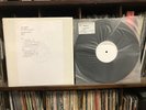 Crowbar - TEST PRESS Sonic Excess In Its Purest Form /5 Copies NM/VG+ Doom Metal