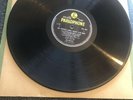 Beatles - Sergeant Pepper’s LP XEX637-1 & XEX638-1 VINYL ONLY EX - First Press