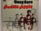 Doug Carn - Adams Apple LP - Black Jazz - SEALED Vinyl Original Spiritual Jazz