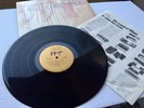 JEFF BECK BOGERT & APPICE ? 1973 NM QUAD *IN SHRINK* SUPERSTITION   QUADRAPHONIC
