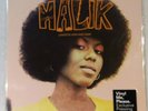 Malik  Lafayette Afro-Rock Band. #362 Vinyl Me Please Exclusive Pressing