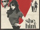 She & Him-Classics (US IMPORT) Vinyl / 12