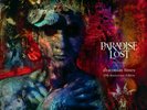 Paradise Lost 