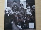 Ghemon & the love 4tet e poi all'improvviso, impazzire 2lp ltd new sealed