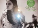 DINOSAUR JR - Green Mind (remastered) - LTD Vinyl (gatefold green vinyl 2xLP)NEW