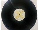 Aphex Twin Caustic Window Joyrex J4 Ep Nr Mint Vinyl Rephlex Warp Afx