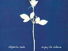 Depeche Mode Enjoy The Silence 12
