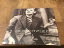 Morrissey & Siouxsie Interlude 7” Vinyl