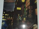 David Bowie ?– The Rise And Fall Of Ziggy Stardust And The Spiders From Mars