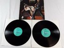Scorpions - Tokyo Tapes fine vinyl double LP record excellent 1978 album