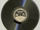 Edison 10