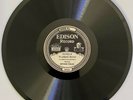 Edison 10