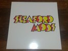 Sleaford Mods Tiswas EP 12