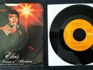 MINT 1s / 1s Elvis Presley 