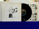 Beatles Various THE SILVER YEARS CAPITOL RECORDS 1967 Capitol PROMO only VG+/VG+