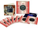 The Who - The Brunswick Singles 1965-1966 Box Set ... Sealed ... Made In Germany