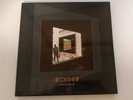 Pink Floyd - Echoes The best of Pink Floyd 2001  Vinyl Box Set LP