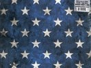 Apollo Brown & Ras Kass - Blasphemy '14 2xLP US ORG  Red Clear & Blue Splatter