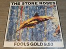 The Stone Roses Fools Gold 9.53 12