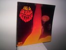 MAGIC MIXTURE - THIS IS THE MAGIC MIXTURE-ORIGINAL 1968 U.K. PSYCH ON SAGA LABEL