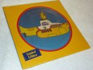 THE BEATLES Yellow Submarine Limited Edition 7