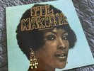 Lafayette Afro-Rock Band   Soul Makossa New 180 gm Vinyl Me Please.