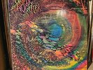 Cryptic Slaughter ‎– Stream Of Consciousness LP 1988