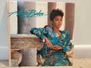 Anita Baker - Giving You the Best That I Got (1988) Vinyl LP • Good Love
