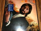 Dan Fogelberg Greatest Hits SEALED 1982 LP Hype Sticker Leader Of The Band