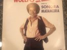 Wuelfo Sonora Matancera 