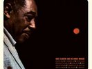 DUKE ELLINGTON - Blues In Orbit - Vinyl - Import Limited Edition - *SEALED/NEW*