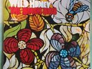 The Beach Boys - Wild Honey Double LP Aussie Pressing 1967 VERY RARE