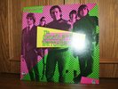 The Best of The Chocolate Watchband LP Rhino / AVI RNLP 108 1983 EX/EX Play Grad