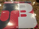 Sealed record store day RSD these are the J.B.'s. Jbs bootsy Collins James brown
