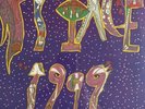 Prince - 1999 / Little Red Corvette 12” Single (1982). NEW/STILL SEALED.