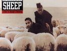 Black Sheep - A Wolf In Sheep's Clothing '98 LP US Reissue  Q-Tip Chi-Ali