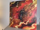 Hotline Miami  Vinyl - Laced Records