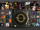 Ozzy Osbourne See You On The Other Side Vinyl Box Set   24-LP Colored  Brand New