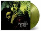 Paradise Lost - 