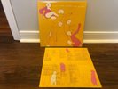 Clap Your Hands Say Yeah Clap Your Hands Say Yeah Vinyl LP Europe