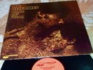 THE DELFONICS Tell Me This Is A Dream PHILLY GROOVE NMint SOUL Orig* HEY LOVE Lp