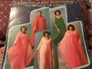 The Clark Sisters you brought the sunshine Detroit black gospel boogie funk lp