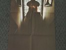 REPLACEMENT / GEORGE HARRISON ALL THINGS MUST PASS POSTER ONLY / BEATLES BOX SET