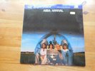 ABBA - 
