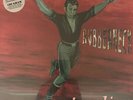 SEALED Toadies - Rubberneck 25th Anniversary Vinyl LP Grunge 90’s