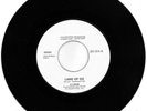LE CIRQUE (LEON RUSSELL/MARC BENNO)   LAND OF OZ   1968 PROMO GERMAN 45   RARE