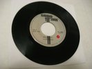 **Clockwork/ Mean Lady b/w Cybernaut/ Sonogram/ 1974/ Canada/ Blind Ravage/ RARE
