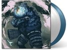 Shadow Of The Colossus - Game Soundtrack 2LP Vinyl PRESALE Ico Last Guardian