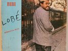 Mister Bibi Cameroon Afro House Electro Lin 9000 Cameroon LISTEN