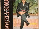 Mavuela Somo Zara  Congo Gabon Rarity Sebene Soukous LISTEN